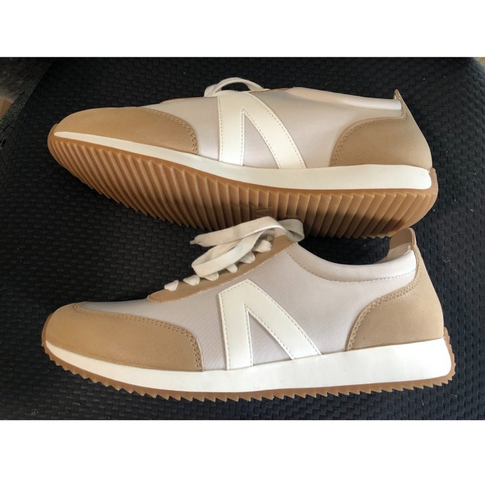 MIA Women's Sneakers